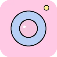 Noah Camera Pro