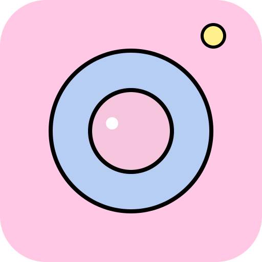 Noah Camera Pro 2.0