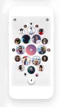 boost follower instagram by #hashtags screenshot 3