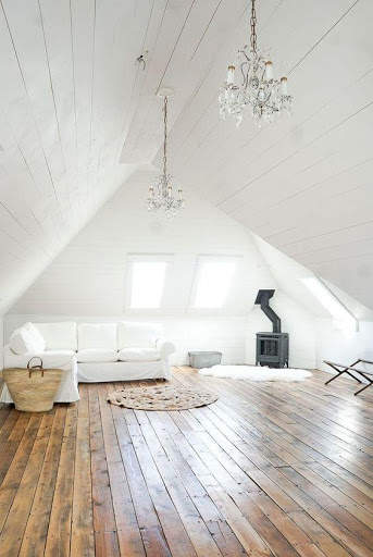 Ceiling Design Ideas скриншот 6
