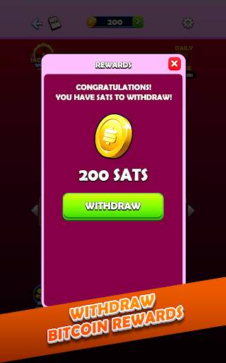 Ludo Zenith - Fun Dice Game screenshot 20