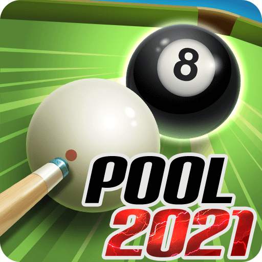 Pool 2021 1.19.0