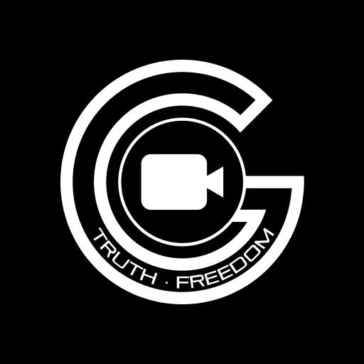 G-TV 2.4.101