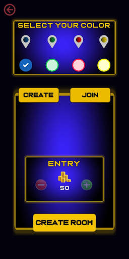 Ludo Play N Win screenshot 3