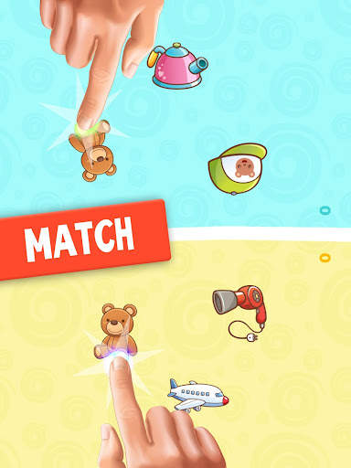 2 Player Games Free screenshot 11