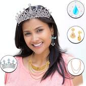 Jewellery Photo Editor 1.3