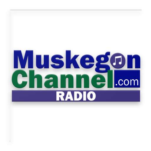 Muskegon Channel Radio 2.0
