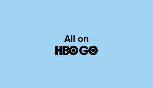 HBO GO Hong Kong screenshot 24