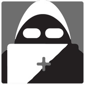 Incognito  icon