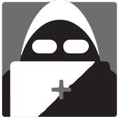 Incognito  on 9Apps