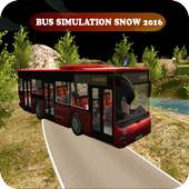 Bus Simulator 3D Highway 1.0