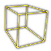 Xray Rift Mod Minecraft icon