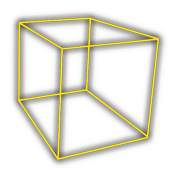 Xray Rift Mod Minecraft 1
