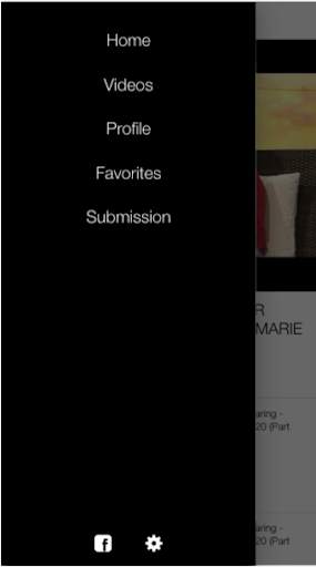 Sierra Leone Broadcasting Corporation screenshot 2