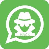 Hack for whatsapp PRANK 3.0