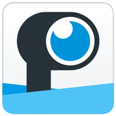 Show Me Apps icon