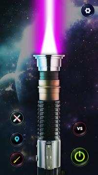 Laser Simulated Prank screenshot 2