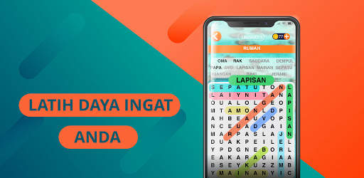 Cari Kata Bahasa Indonesia screenshot 8