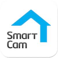 Samsung SmartCam icon