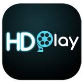 HDplay 3.0.16