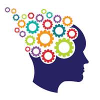 Mnemonic(Physics, Chem, Biology, Botany, Zoo, Med) on 9Apps
