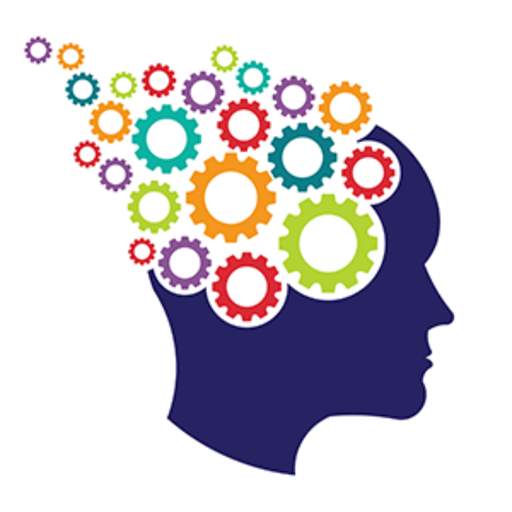 Mnemonic(Physics, Chem, Biology, Botany, Zoo, Med) 5.5.0