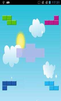Block World screenshot 6