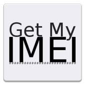 Get My IMEI 1.0