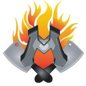 Master Burguer icon