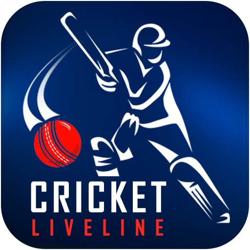 Cricket Live Line - Live score 1.5