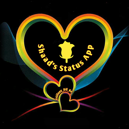 Shaad Status icon
