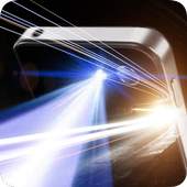 OnePlus Flashlight - HD Torchlight 1.2.1.3