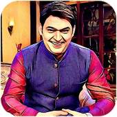 The Kapil Sharma  Ka Show 1.3