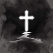 English Worship Song 1.1