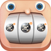 Fun Box King icon