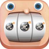 Fun Box King icon