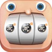 Fun Box King 1.0.9