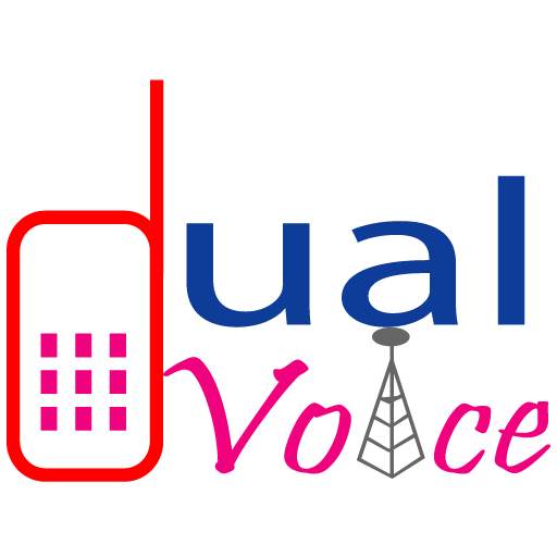 Dual Voice 4.0.5