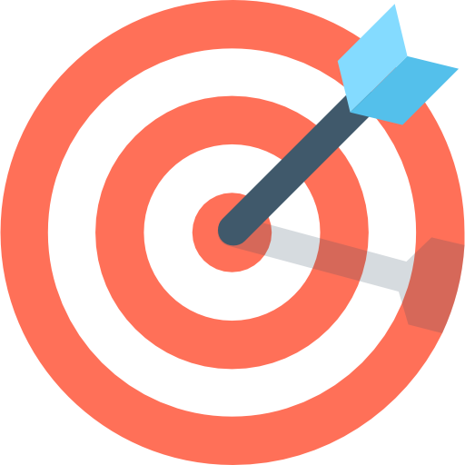 Teer result &amp; common numbers icon