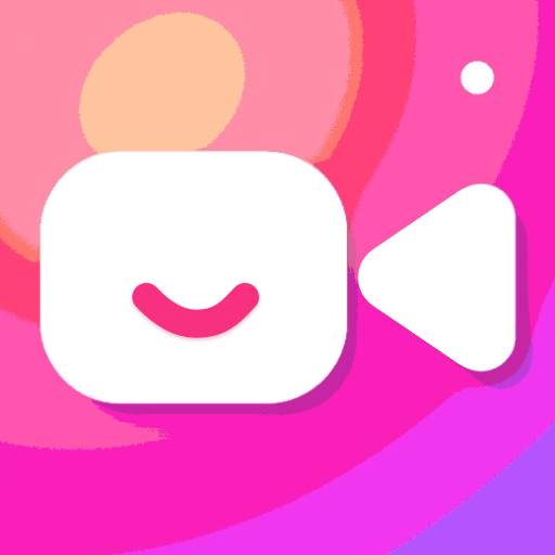 Effects Video Star - UniVideo 1.3.0