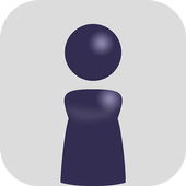 One Jump icon