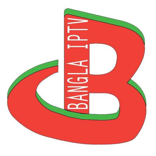 BANGLA IPTV LIVE 3.0