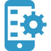 APKtube icon