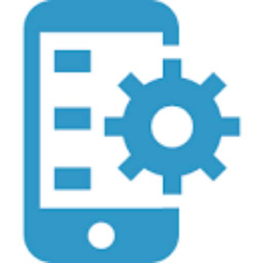 APKtube 1.1.0