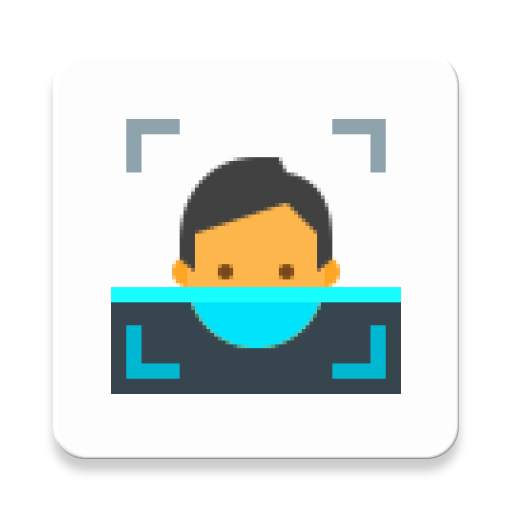 Facial Expression ML-Kit 2.0