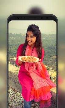 Sasural Simar Ka Wallpaper Photos screenshot 1