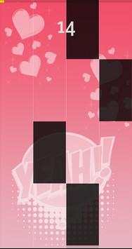 Soy Luna - Piano Tiles screenshot 4