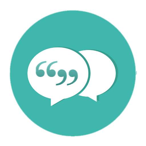 Frases e Indirectas para estados de WhatsApp 3