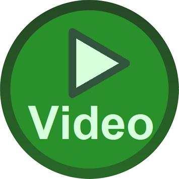 X Videos Downloader screenshot 2