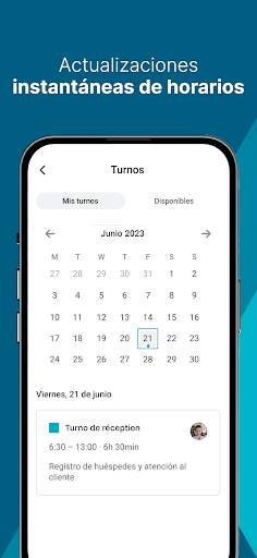 Beekeeper – Sistema de éxito screenshot 3